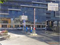 Imagine atasata: 2013-07-16 18.32.07_R2.jpg